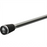 W2 Finesse Crank-T 7' 5-20g