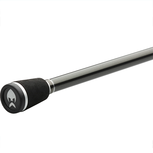 W2 Finesse Crank-T 7' 5-20g