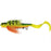 Westin Pike Teezer RTF 30cm 140g