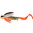 Westin Pike Teezer RTF 30cm 140g