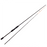 W2 Finesse Jig 7'3" 5-20g