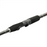 W2 Finesse Jig 7'3" 5-20g
