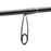 W2 Finesse Jig 7'3" 5-20g