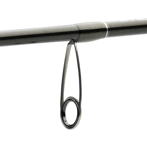 W2 Finesse Jig 7'3" 5-20g