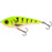 Westin Jerk - 14 cm Suspending