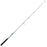 Wicked Deadstick Ice Rod 47"