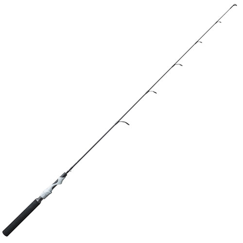 Wicked Deadstick Ice Rod 47"