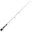 Wicked V2 Ice Rod 18" MLTT