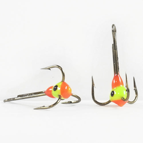 Traditionell LT Pimpelkrok - stl. 12