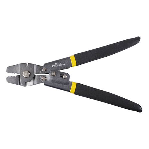 Wirelåstång 26 cm
