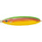 Rapala Minnow Spoon - 8 cm