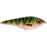 Buster Swim Slow Sink - 13cm