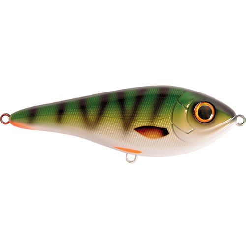 Buster Swim Slow Sink - 13cm
