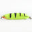 Rapala Minnow Spoon - 7 cm