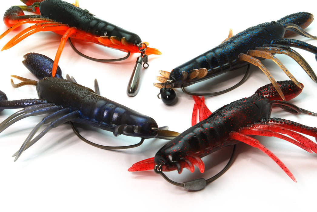 Raid Japan - Zariganist Jr