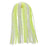 Zman - EZ Skirt - Reservkjol till Chatterbaits