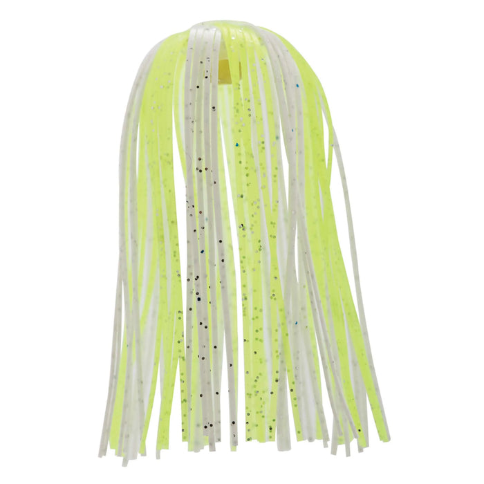Zman - EZ Skirt - Reservkjol till Chatterbaits