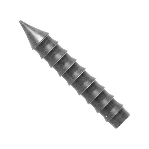 Zappu - Nail Shot - Grymt till neko rig