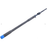 AAVA Tiraphene Baitcasting Rod 8'3'' 50-180g