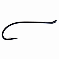 Mustad 36890 - Flugkrok