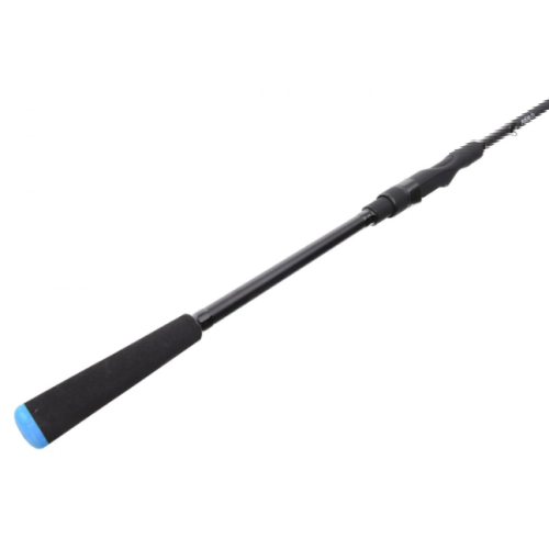 AINOA Haspel 8' 20-120g