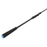 AINOA Haspel 8' 20-120g