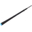 AINOA Haspel 9' 8-30g