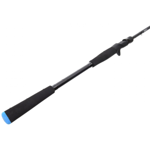AINOA Baitcasting rod 8' 20-120g