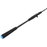 AINOA Baitcasting rod 8' 20-120g