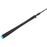 AINOA Baitcasting rod 9' 8-30g