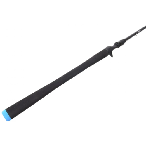 AINOA Baitcasting rod 9' 8-30g