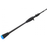 AINOA Baitcasting rod 7' 5-20g