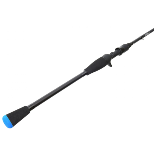AINOA Baitcasting rod 7' 5-20g