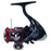 Daiwa - 23 Ninja LT 1000