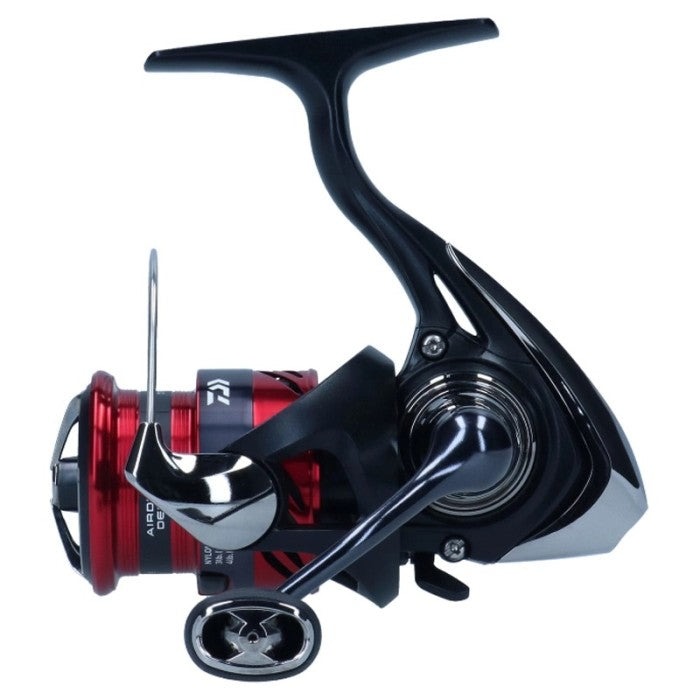 Daiwa - 23 Ninja LT 1000
