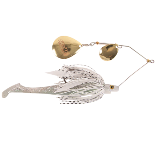 Strike Pro Pig Chopper XL spinnerbait 50 g
