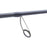 AAVA Tiraphene Spinning Rod 7´2" 4 - 19 g