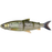 Savage Gear 3D Line Thru Whitefish 22cm 107g