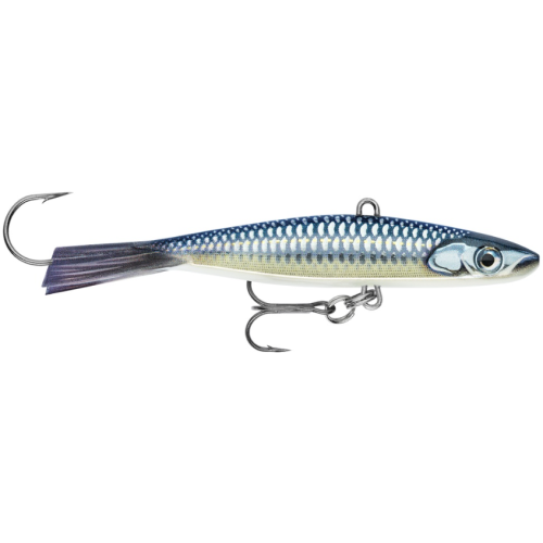 Jigging Shadow Rap 7cm