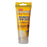 Berkley Powerbait - Power Booster Doftmedel - Till Abborre