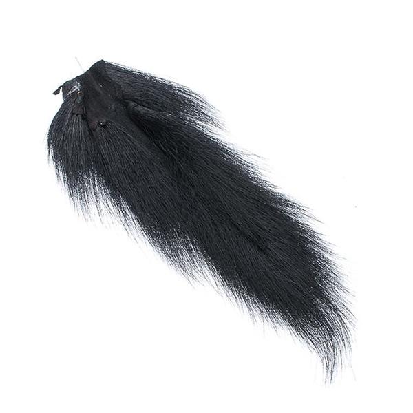 Wapsi - Bucktail Large - Hår Flugbindning