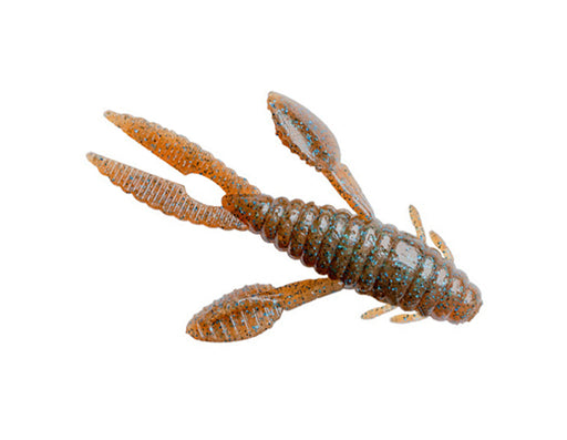 Noike - Yabby - 2,1"