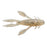 Noike - Yabby - 2,1"