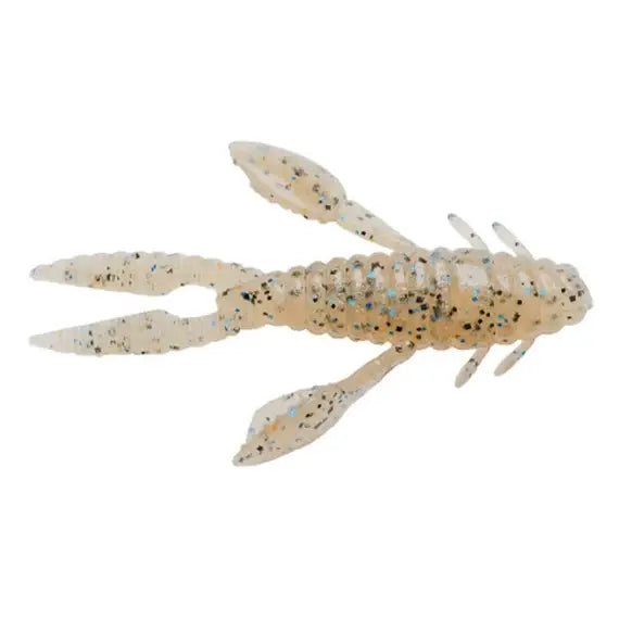 Noike - Yabby - 2,1"