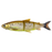 Savage Gear 3D Line Thru Whitefish 22cm 107g