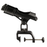 IFISH Rod Holder Clamp