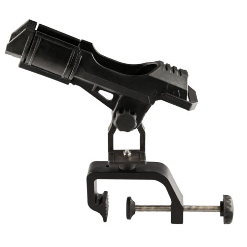 IFISH Rod Holder Clamp