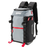 Rapala CountDown Backpack