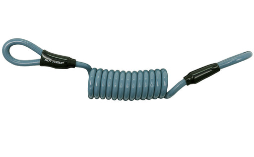 BottomUp - Curl Rod Holder Hard