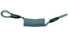 BottomUp - Curl Rod Holder Hard